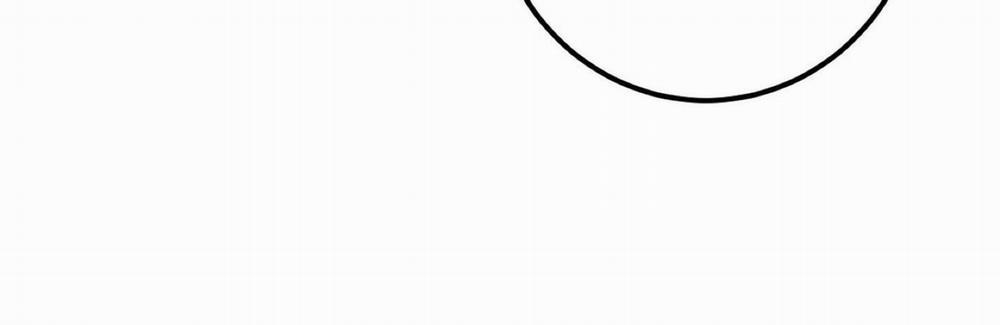 Sự lệ thuộc phức tạp 7 trang 52