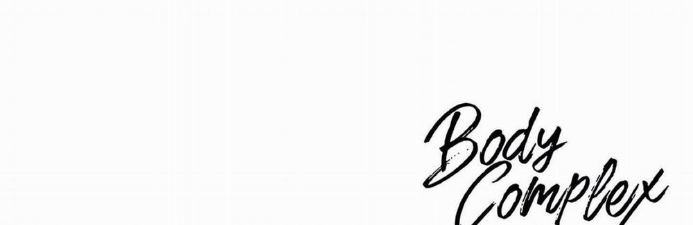 Sự lệ thuộc phức tạp 7 trang 56