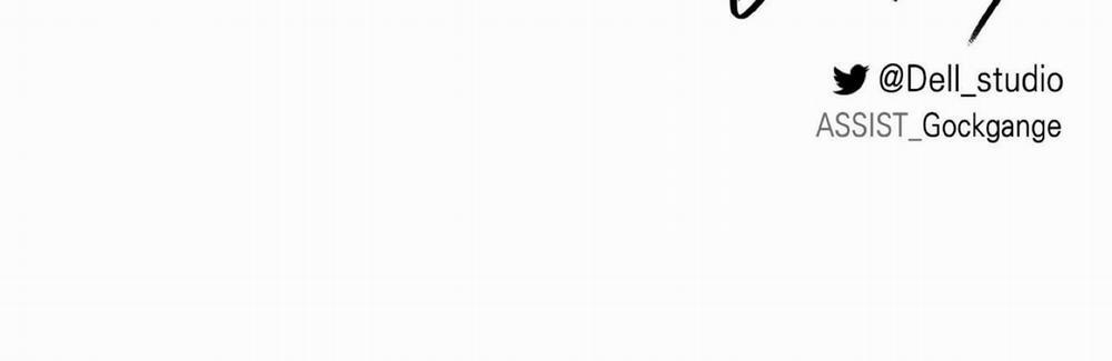 Sự lệ thuộc phức tạp 7 trang 57