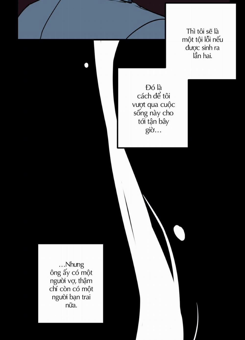 Sự lệ thuộc phức tạp 7 trang 7