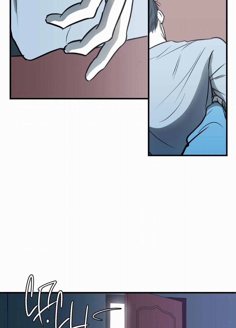 Sự lệ thuộc phức tạp 8 0 trang 12