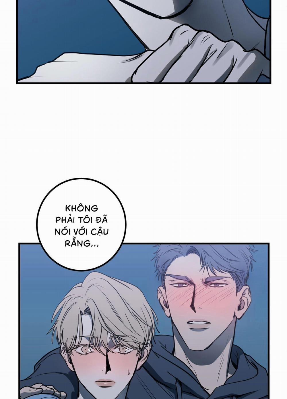 Sự lệ thuộc phức tạp 8 0 trang 4