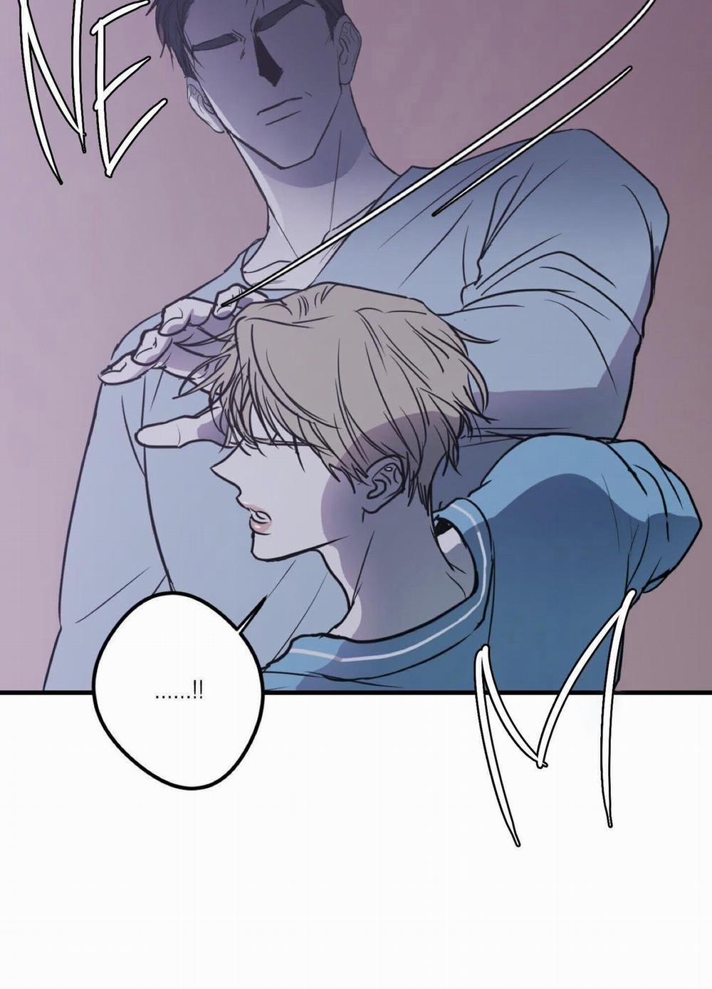 Sự lệ thuộc phức tạp 8 trang 14