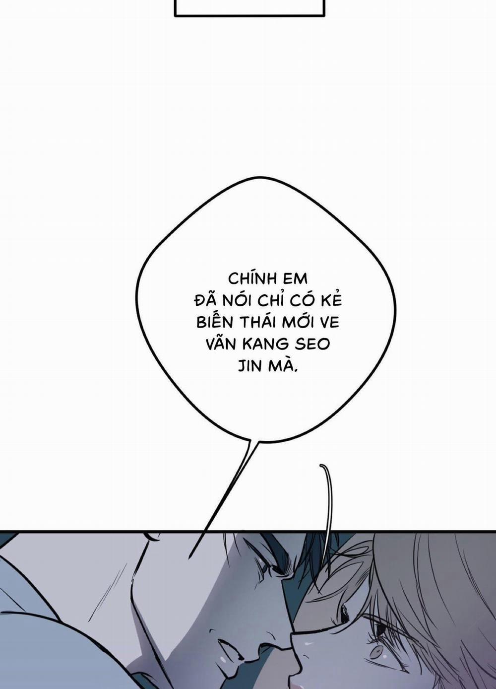 Sự lệ thuộc phức tạp 8 trang 18