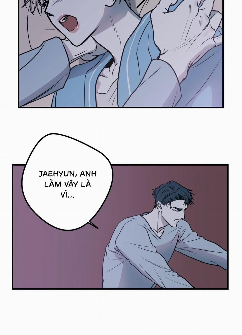 Sự lệ thuộc phức tạp 8 trang 22