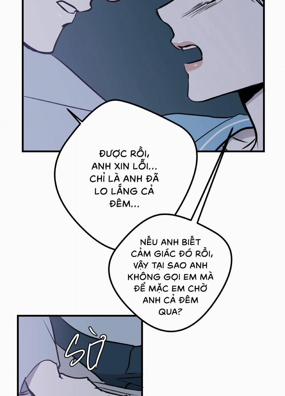 Sự lệ thuộc phức tạp 8 trang 25