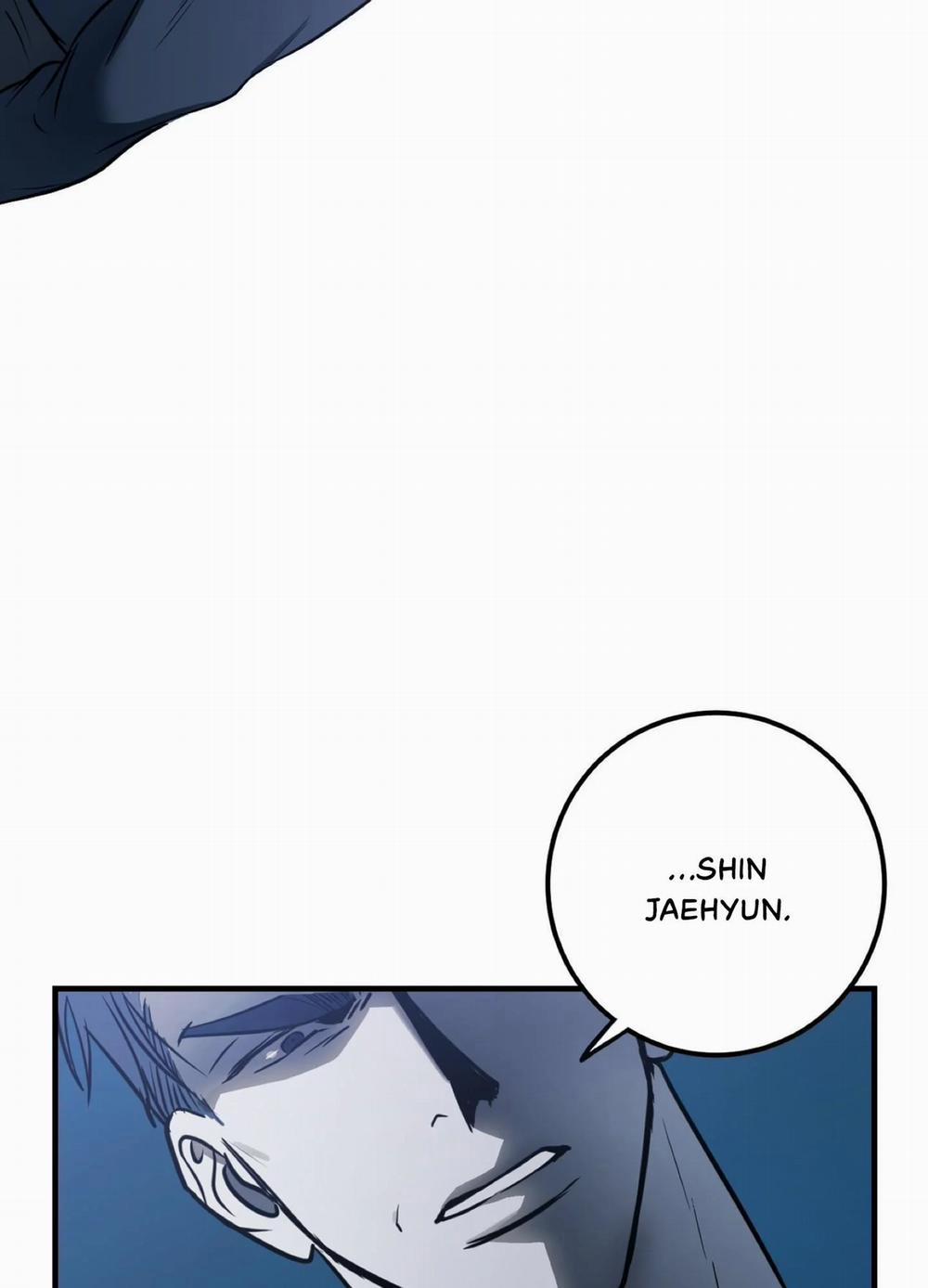 Sự lệ thuộc phức tạp 8 trang 3