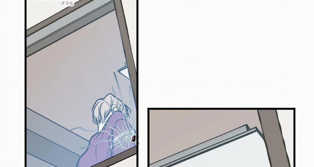 Sự lệ thuộc phức tạp 8 trang 52