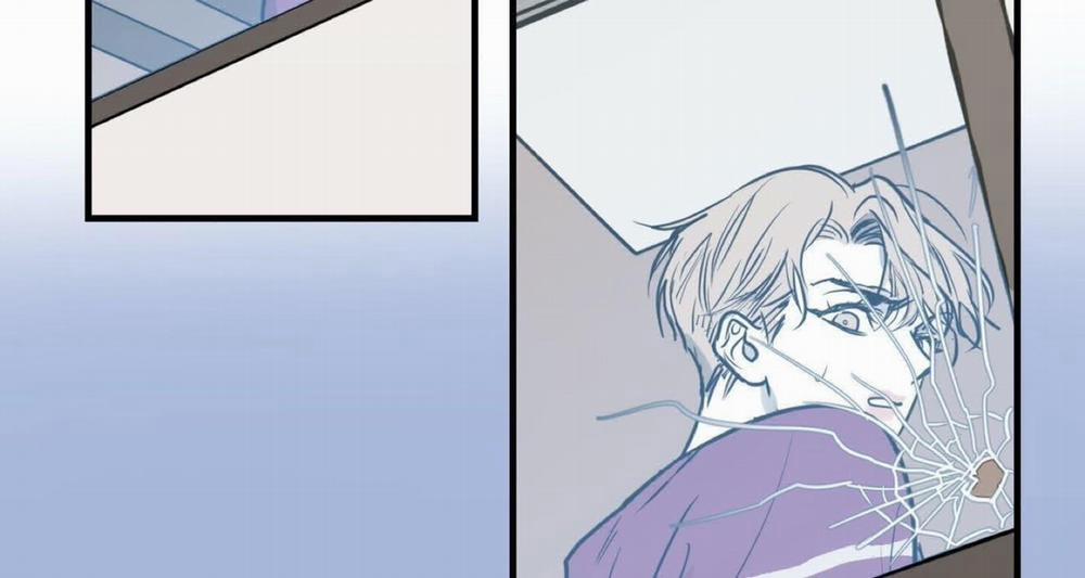 Sự lệ thuộc phức tạp 8 trang 53