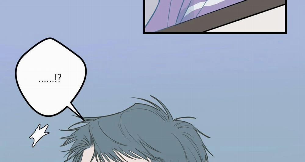 Sự lệ thuộc phức tạp 8 trang 54