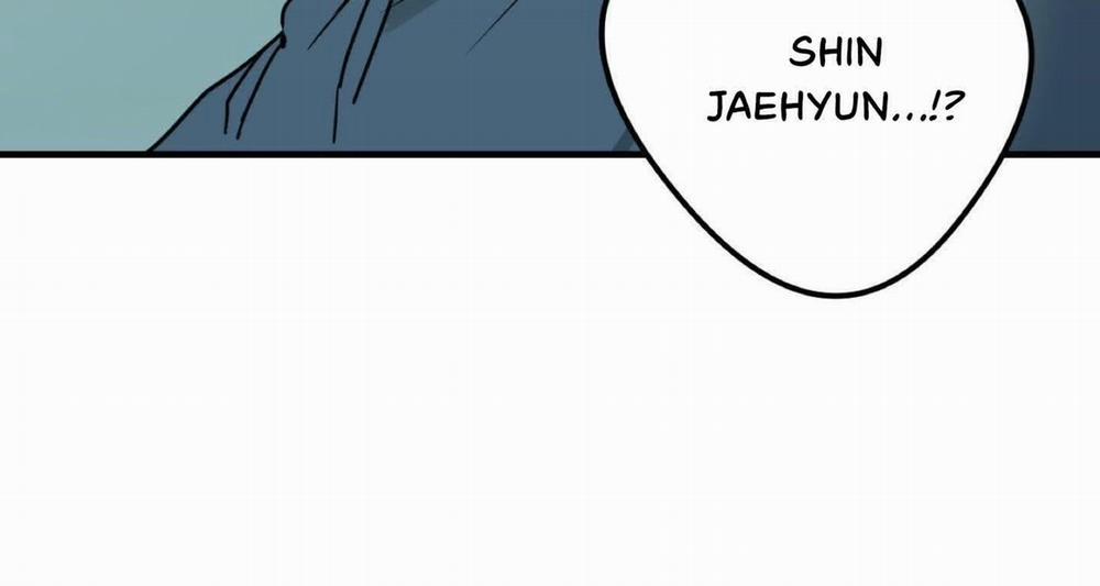 Sự lệ thuộc phức tạp 8 trang 56