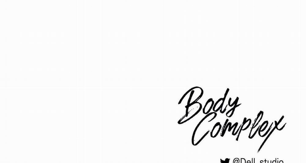 Sự lệ thuộc phức tạp 8 trang 58