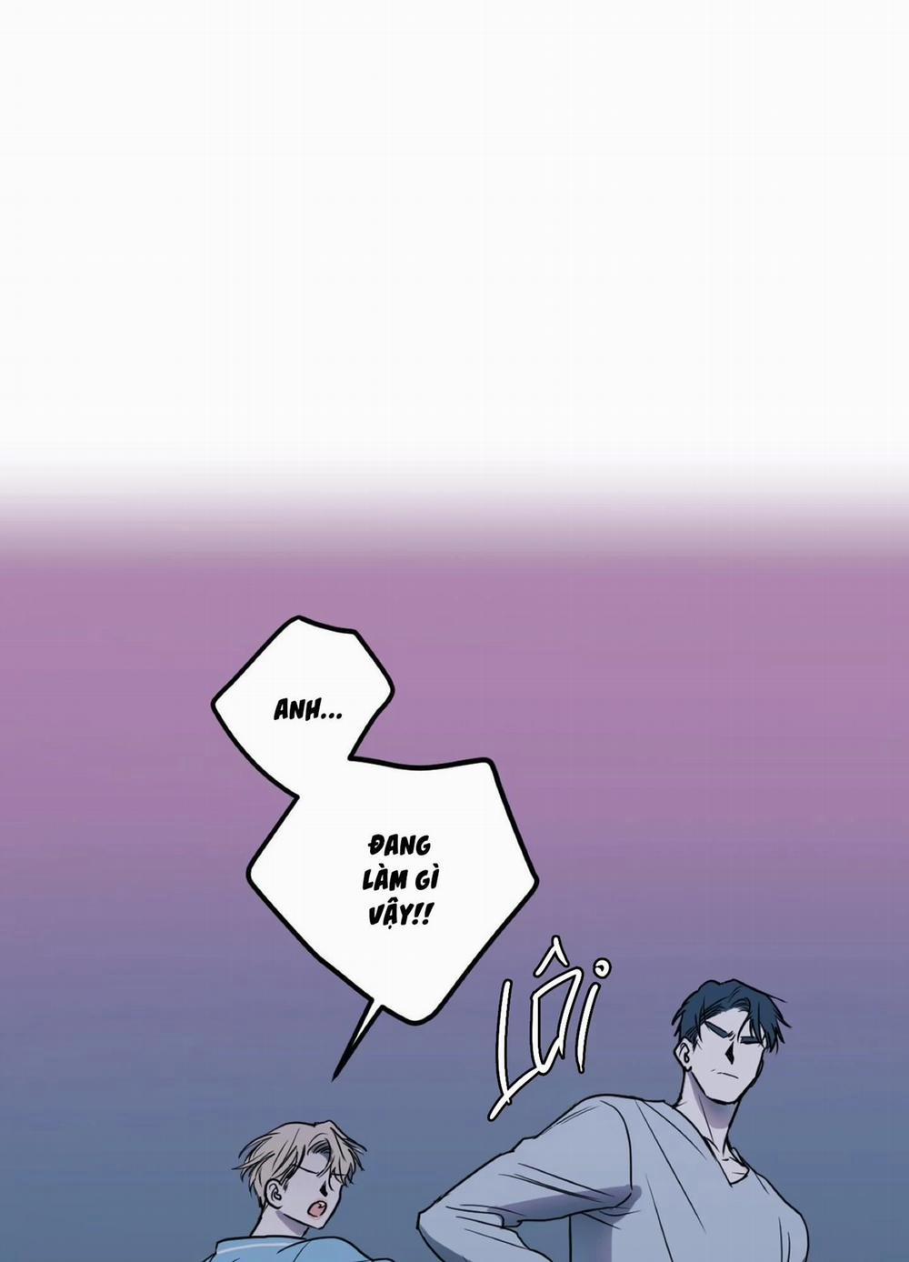 Sự lệ thuộc phức tạp 8 trang 7