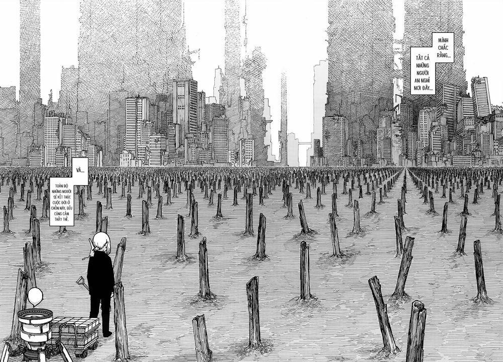 Sự Lụi Tàn Của Usuzumi 2 trang 20