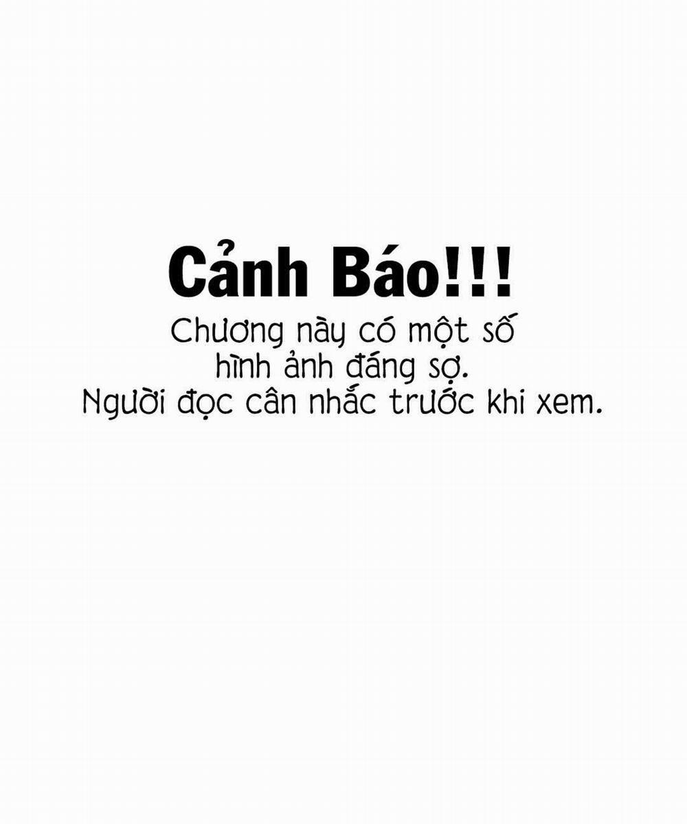 Sự Mê Hoặc Huyền Bí 10 trang 1