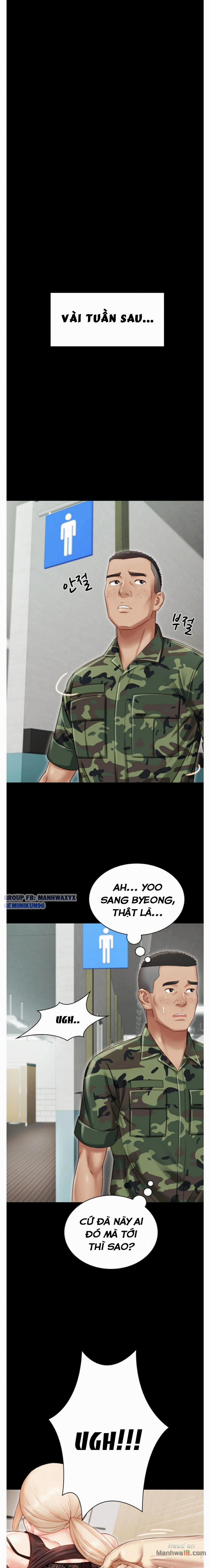 Sứ Mệnh Người Anh 1 trang 23