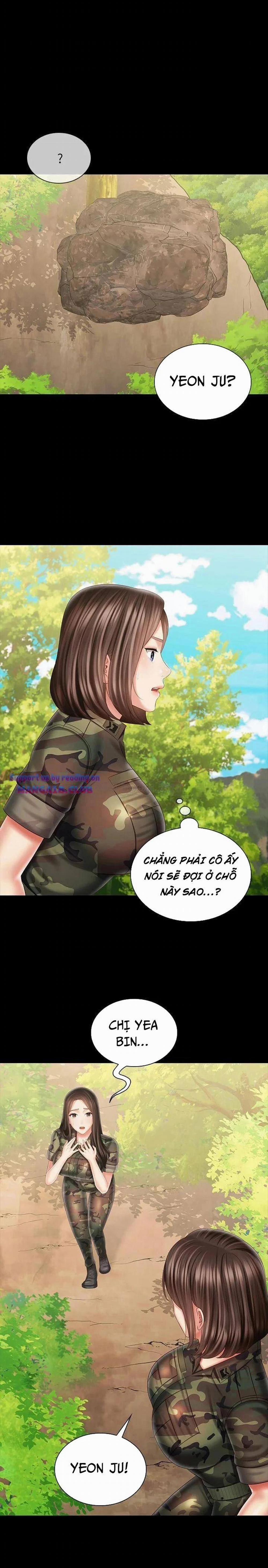 Sứ Mệnh Người Anh 100 trang 0