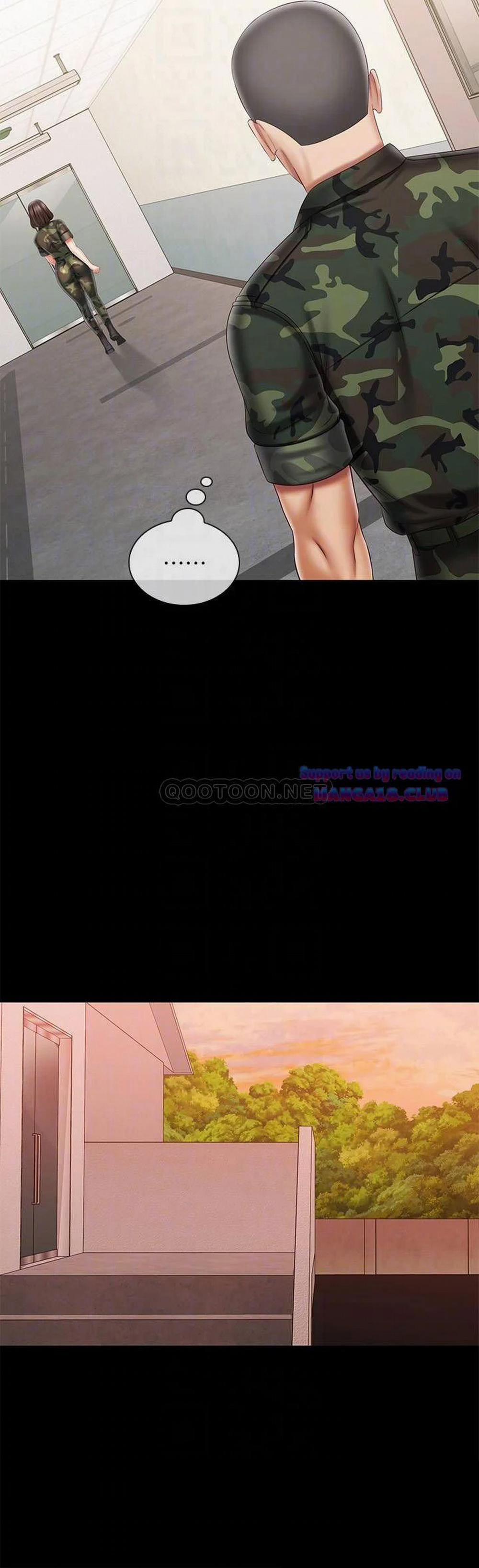 Sứ Mệnh Người Anh 100 trang 10