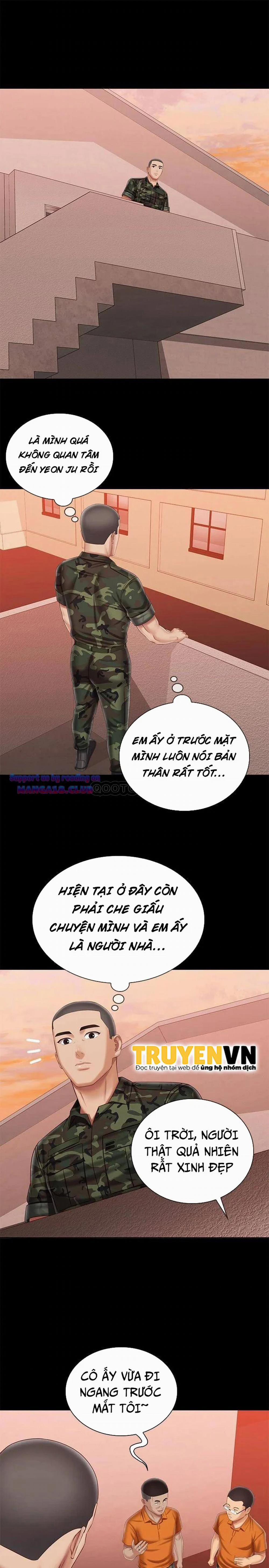 Sứ Mệnh Người Anh 100 trang 11