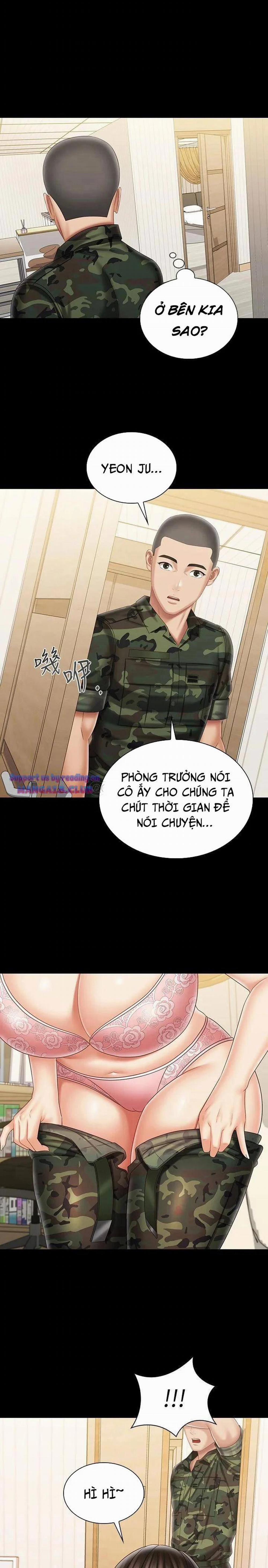 Sứ Mệnh Người Anh 101 trang 0