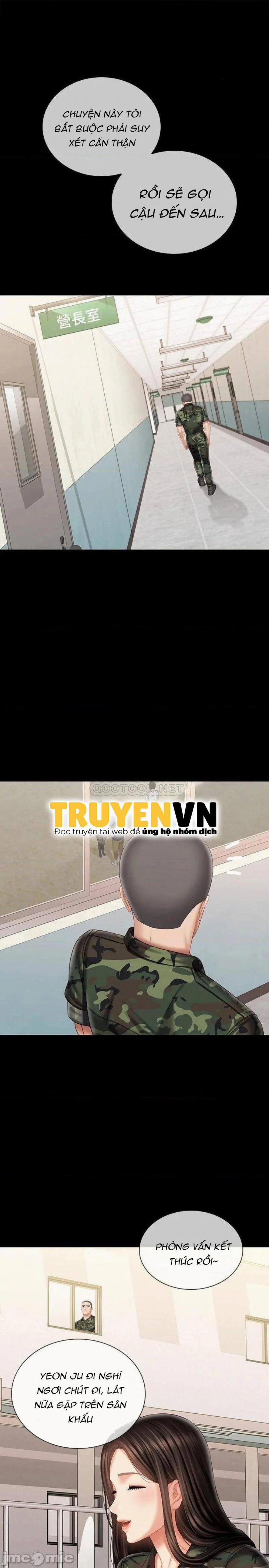 Sứ Mệnh Người Anh 103 trang 0