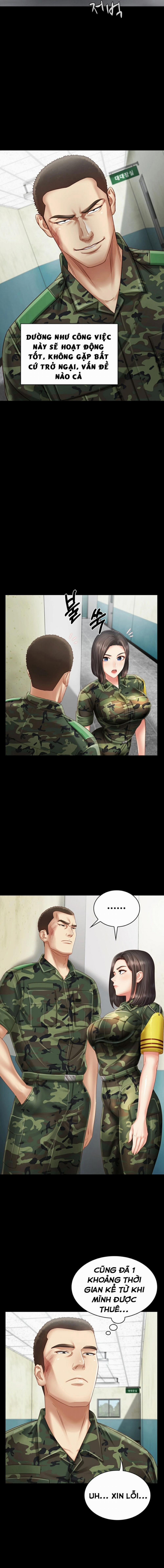 Sứ Mệnh Người Anh 2 trang 25