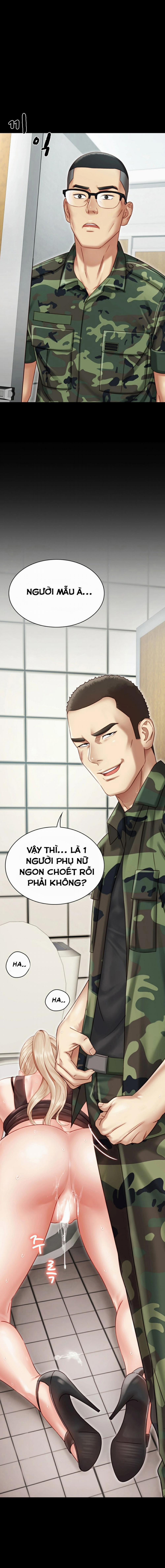 Sứ Mệnh Người Anh 2 trang 5