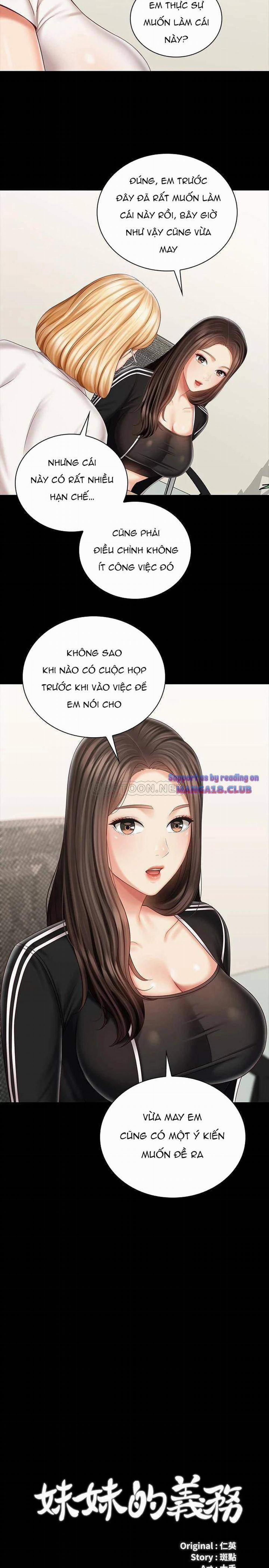 Sứ Mệnh Người Anh 79 trang 1