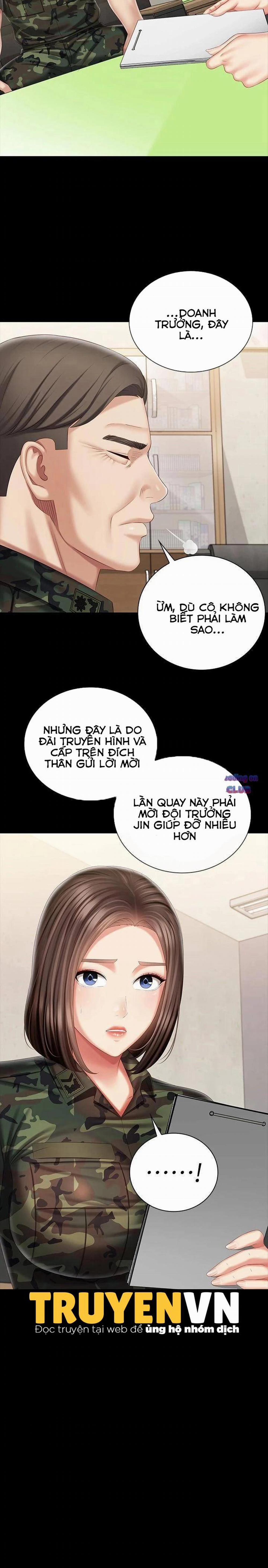 Sứ Mệnh Người Anh 91 trang 1