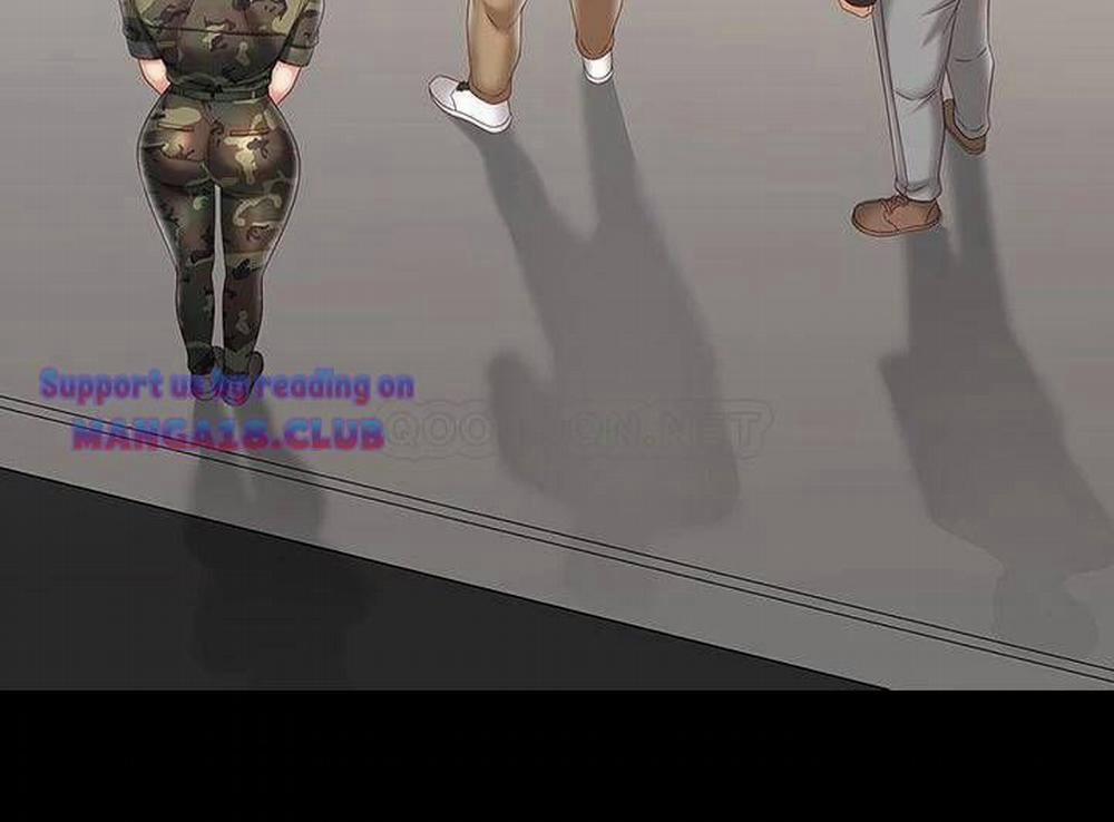 Sứ Mệnh Người Anh 91 trang 10