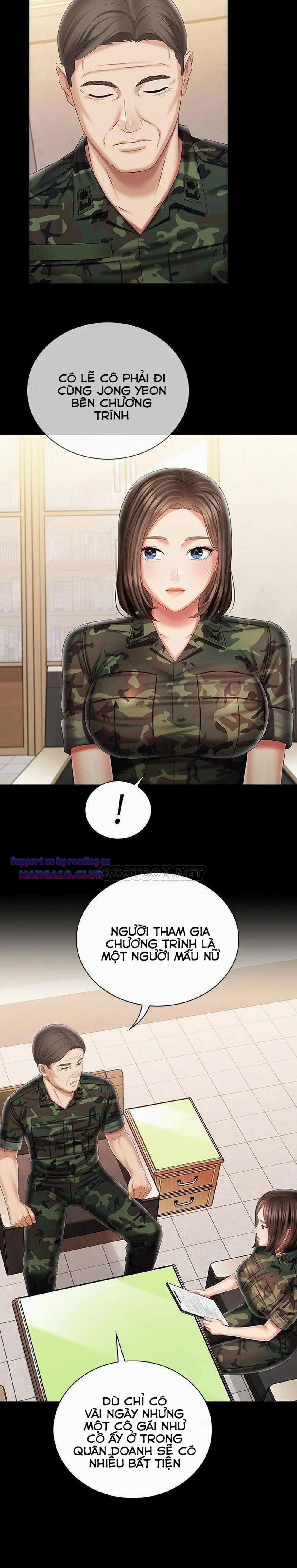 Sứ Mệnh Người Anh 91 trang 4