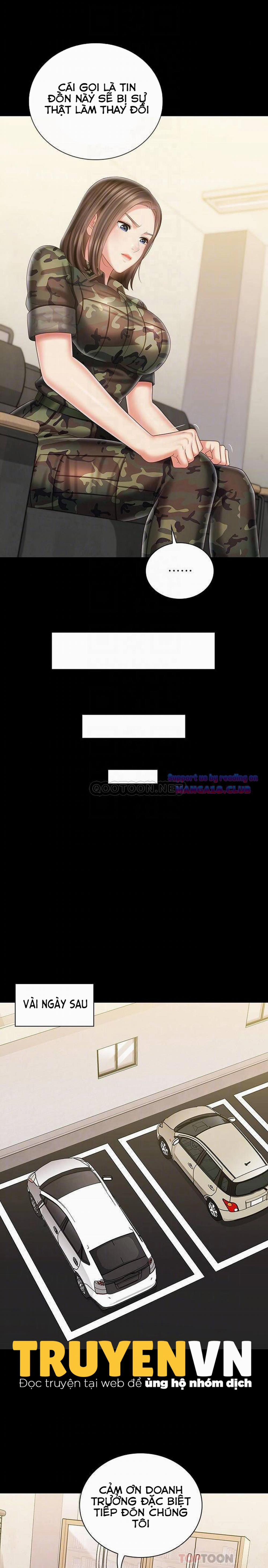 Sứ Mệnh Người Anh 91 trang 7