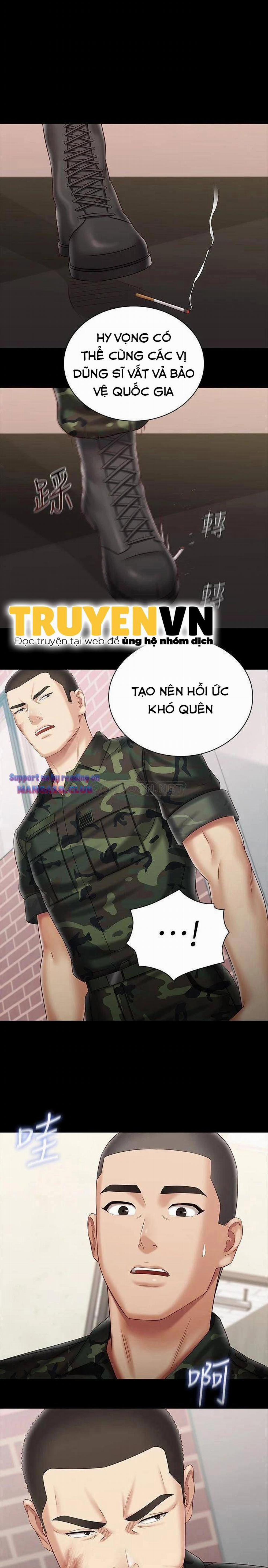 Sứ Mệnh Người Anh 92 trang 0