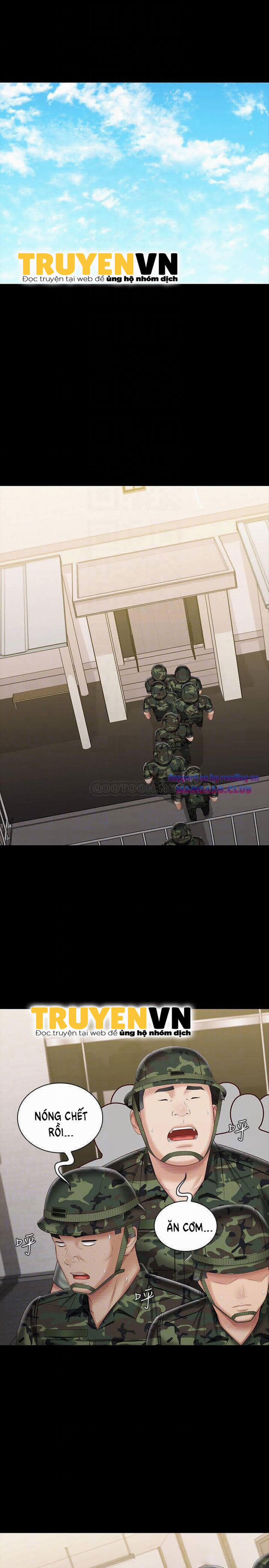 Sứ Mệnh Người Anh 93 trang 11