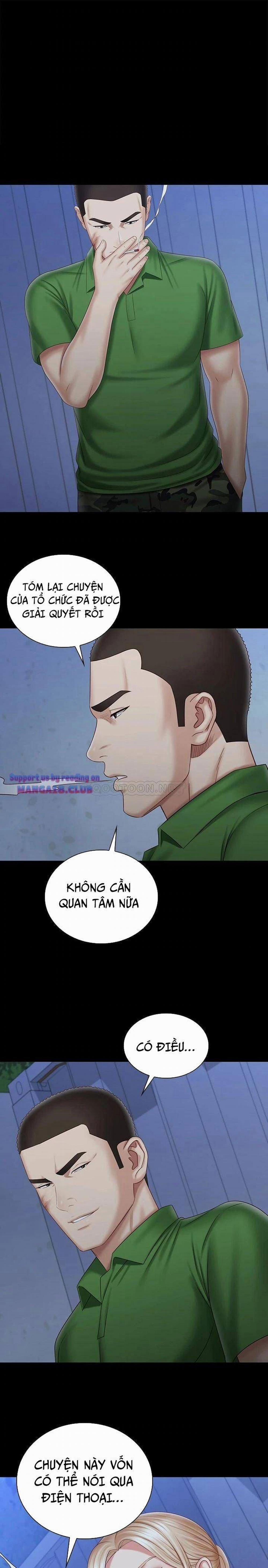 Sứ Mệnh Người Anh 98 trang 0