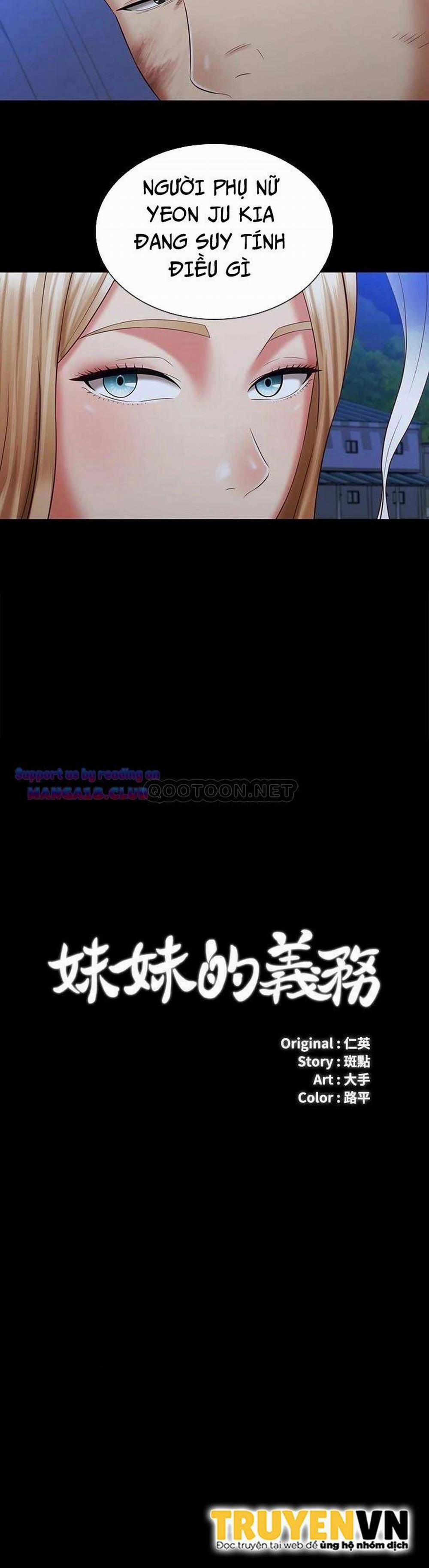 Sứ Mệnh Người Anh 98 trang 2