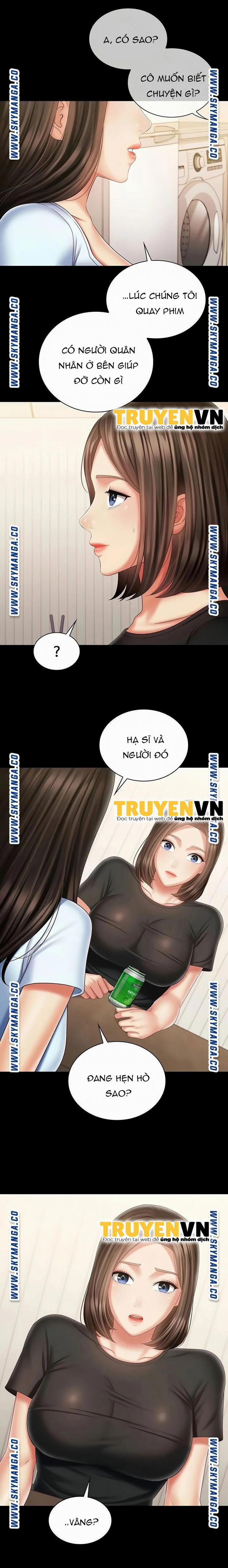 Sứ Mệnh Người Anh 99 trang 0