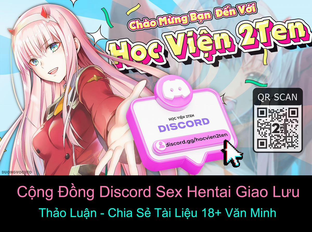 Sứ Mệnh Tìm Tân Nương Của Hwanung 2 trang 0