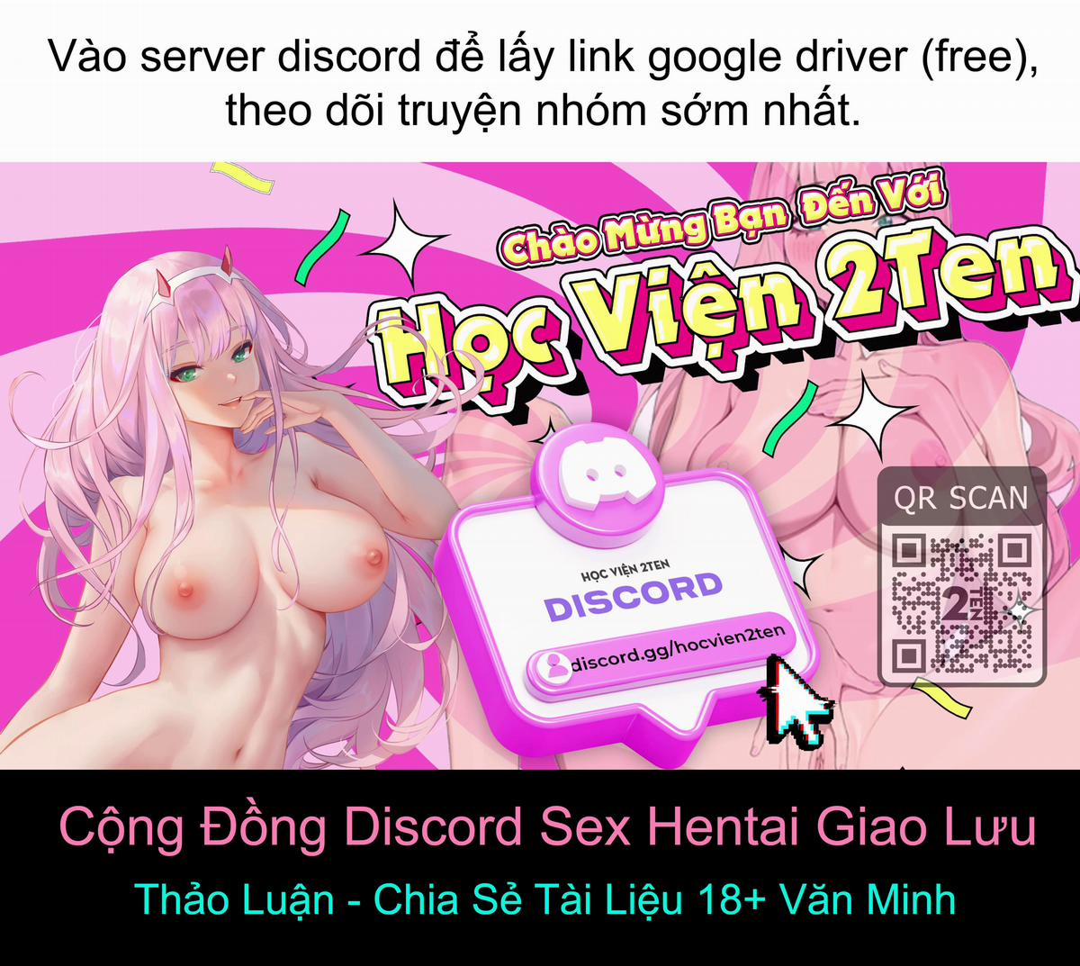 Sứ Mệnh Tìm Tân Nương Của Hwanung 2 trang 9