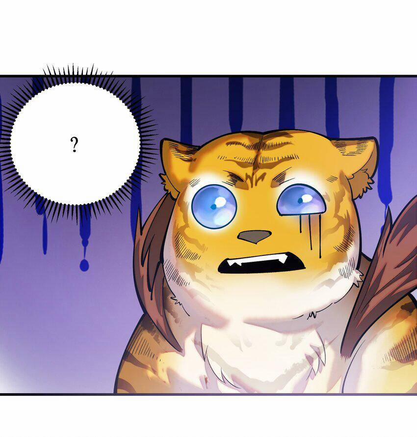 Sư Muội, Sư Huynh Muốn Bế Quan 7 trang 25