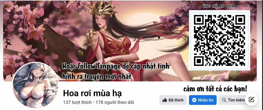 Sư Muội, Sư Huynh Muốn Bế Quan 7 trang 65