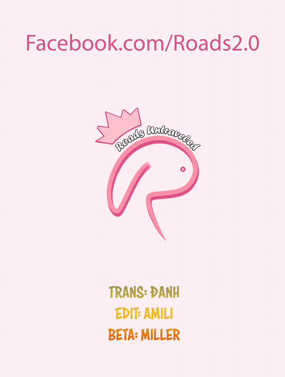 Sự Nồng Nhiệt Của Ác Quỷ 2 trang 22