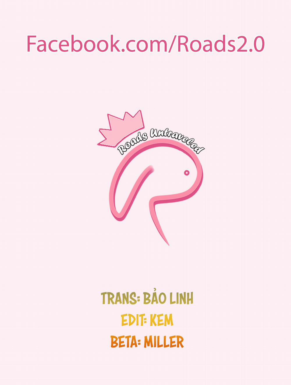 Sự Nồng Nhiệt Của Ác Quỷ 8 trang 26