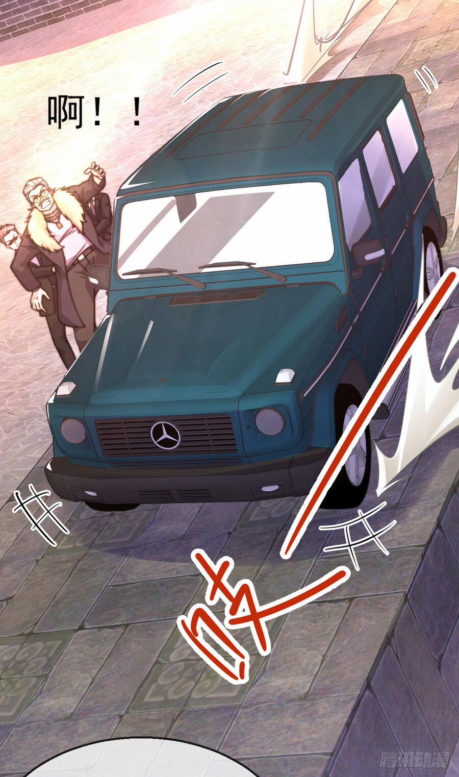 Sư Nương, Xin Tự Trọng 19 trang 21