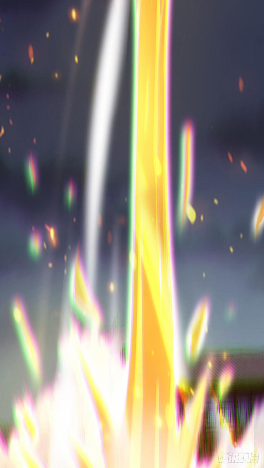 Sư Nương, Xin Tự Trọng 20 trang 22