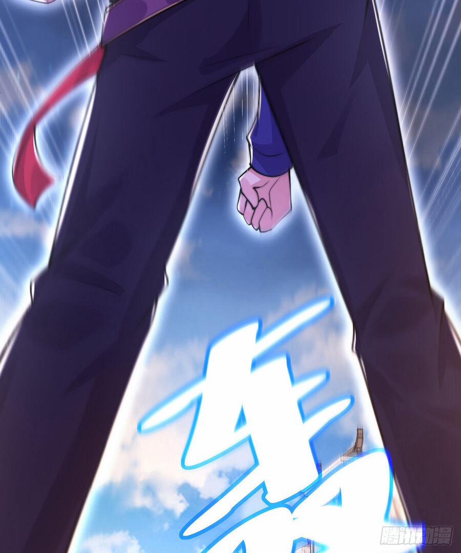 Sư Nương, Xin Tự Trọng 20 trang 24