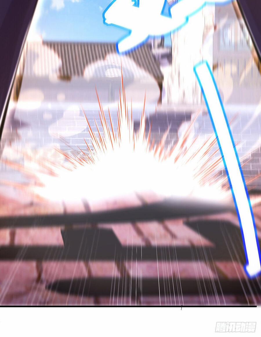 Sư Nương, Xin Tự Trọng 20 trang 25