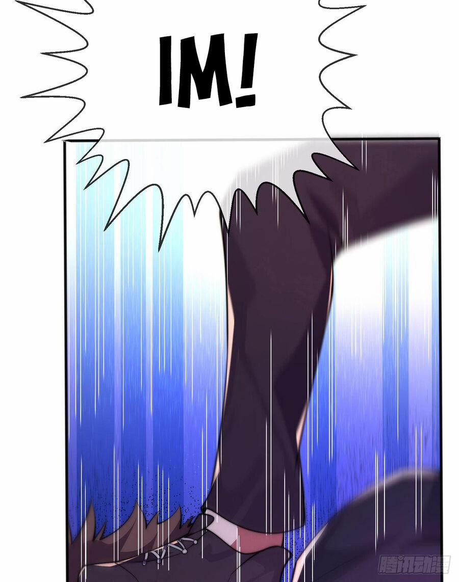 Sư Nương, Xin Tự Trọng 20 trang 30