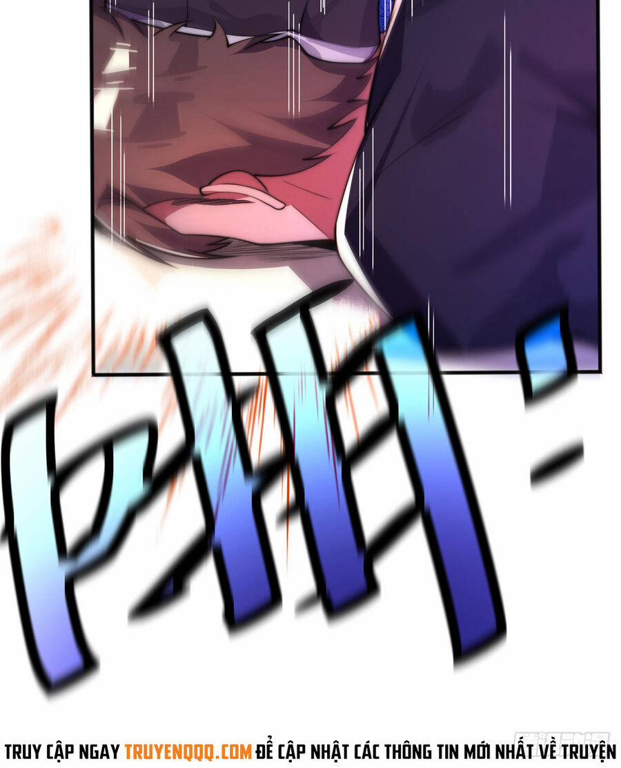 Sư Nương, Xin Tự Trọng 20 trang 31