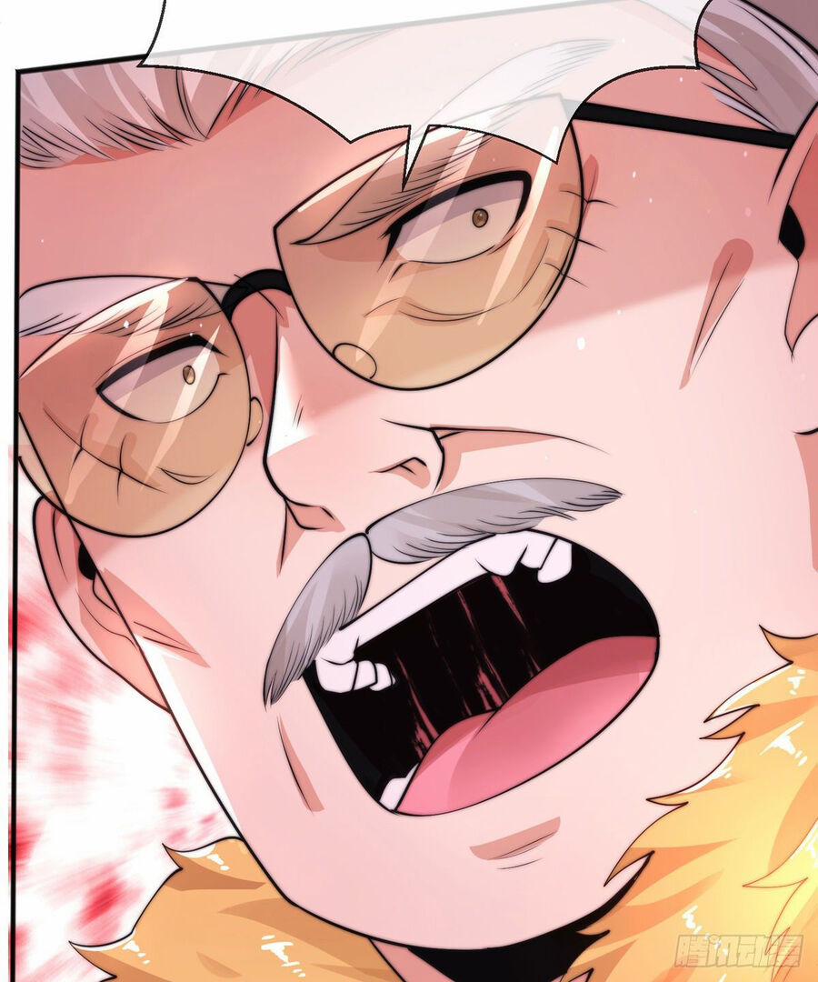 Sư Nương, Xin Tự Trọng 20 trang 49